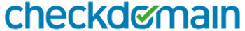 www.checkdomain.de/?utm_source=checkdomain&utm_medium=standby&utm_campaign=www.zeitschrift-fuer-kulturwissenschaften.de
